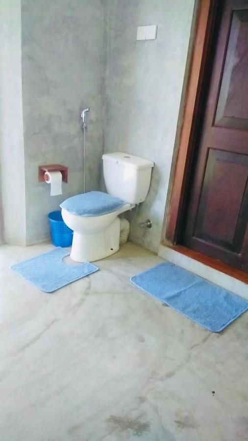 Stuart House Tangalle Exterior photo